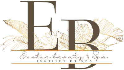 Exotic Beauty & Spa